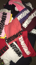 NEW 2025 SHIRTS!